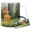 Bambi Mt Tasse