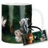 Bambi Mv Tasse