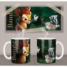 Bambi Mv Tasse