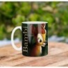 Bambi Mv Tasse