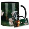 Bambi Mv Taza