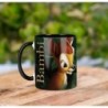 Bambi Mv Taza