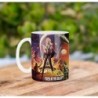 Barbarella Jane Fonda Mt Tasse