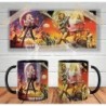 Barbarella Jane Fonda Mt Taza
