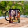 Barbarella Jane Fonda Mt Taza