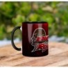Baron Rojo Mv Taza