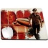 American Made Tom Cruise Mt Alfombrilla
