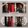 Barry Bill Hader Mt Tasse