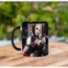 Batman Arkham City Harley Quinn Mt Tasse