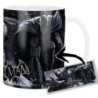Batman Arkham Origins Mv Mug