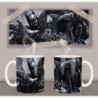 Batman Arkham Origins Mv Mug