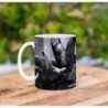 Batman Arkham Origins Mv Mug