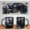 Batman Arkham Origins Mv Taza