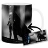 Batman Christian Bale Mv Tasse
