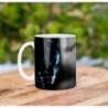 Batman Christian Bale Mv Tasse