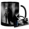 Batman Christian Bale Mv Taza