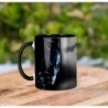 Batman Christian Bale Mv Taza