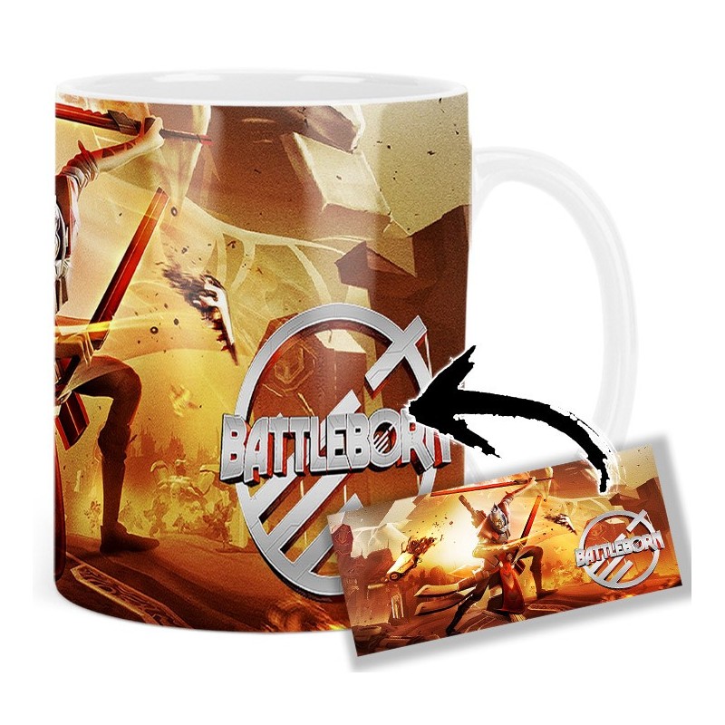 Battleborn Rath Mt Taza