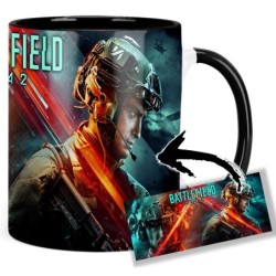 Battlefield 2042 A Mt Taza