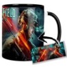 Battlefield 2042 A Mt Taza