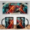 Battlefield 2042 A Mt Taza