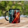 Battlefield 2042 A Mt Taza
