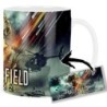 Battlefield 2042 A Mv Taza