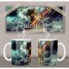 Battlefield 2042 A Mv Taza