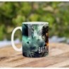Battlefield 2042 A Mv Taza