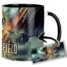 Battlefield 2042 A Mv Mug