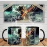 Battlefield 2042 A Mv Mug