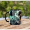 Battlefield 2042 A Mv Mug