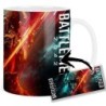 Battlefield 2042 B Mv Tazza