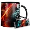 Battlefield 2042 B Mv Tasse