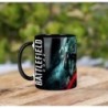 Battlefield 2042 B Mv Tasse