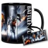 Battlefield 3 Mv Mug