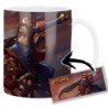 Battlerite Mv Taza