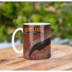 Battlerite Mv Taza