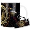 Battlestar Galactica BSG 75 Mt Mug