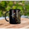 Battlestar Galactica BSG 75 Mt Mug