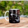 Battlestar Galactica Viper Acr Cylon Mt Tasse