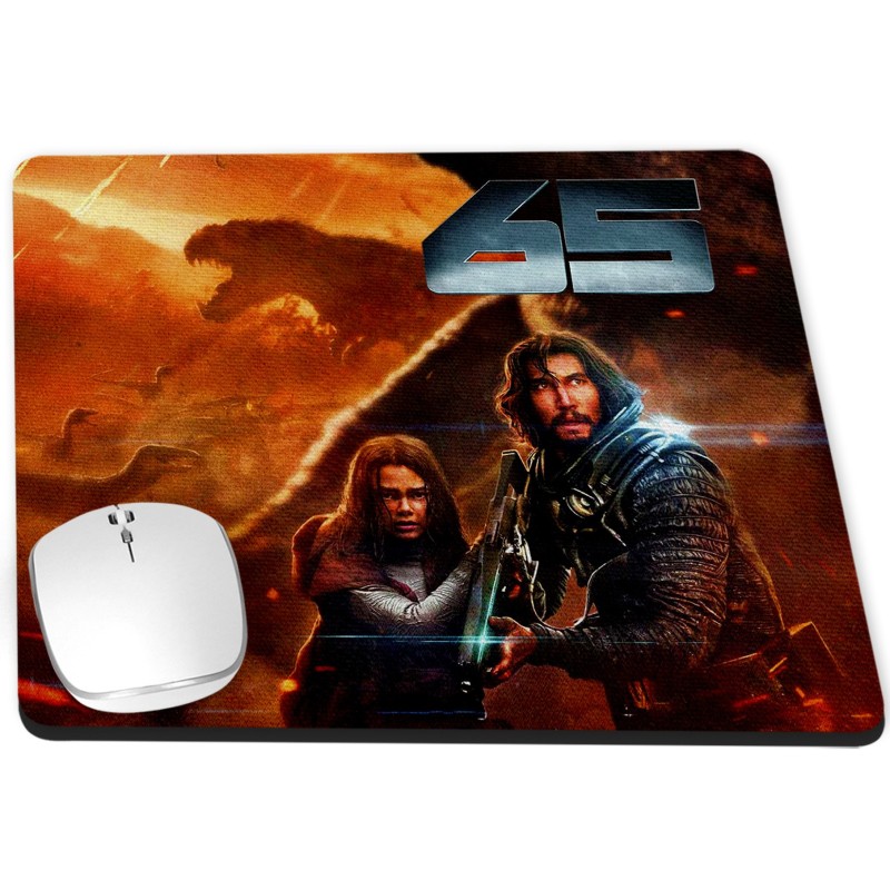 65 Adam Driver Ariana Greenblatt Mt Computermatten