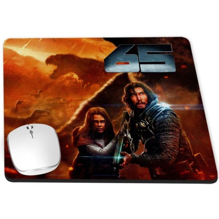 65 Adam Driver Ariana Greenblatt Mt Computermatten