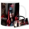 Batwoman Kate Kane Ruby Rose B Mt Tasse