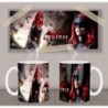 Batwoman Kate Kane Ruby Rose B Mt Tasse