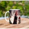 Batwoman Kate Kane Ruby Rose B Mt Tasse