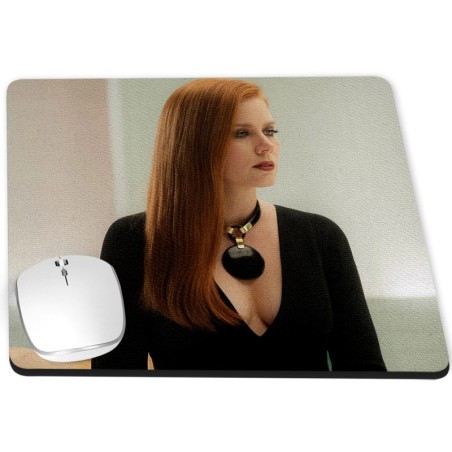 Amy Adams Mt Tappetini per Computer