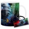 Bayonetta 2 Mv Tasse