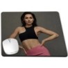 Ana De Armas Mt Computer MousePad