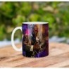 BB King Mv Taza